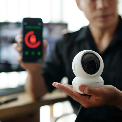 New Project 2025 03 26T143801.979