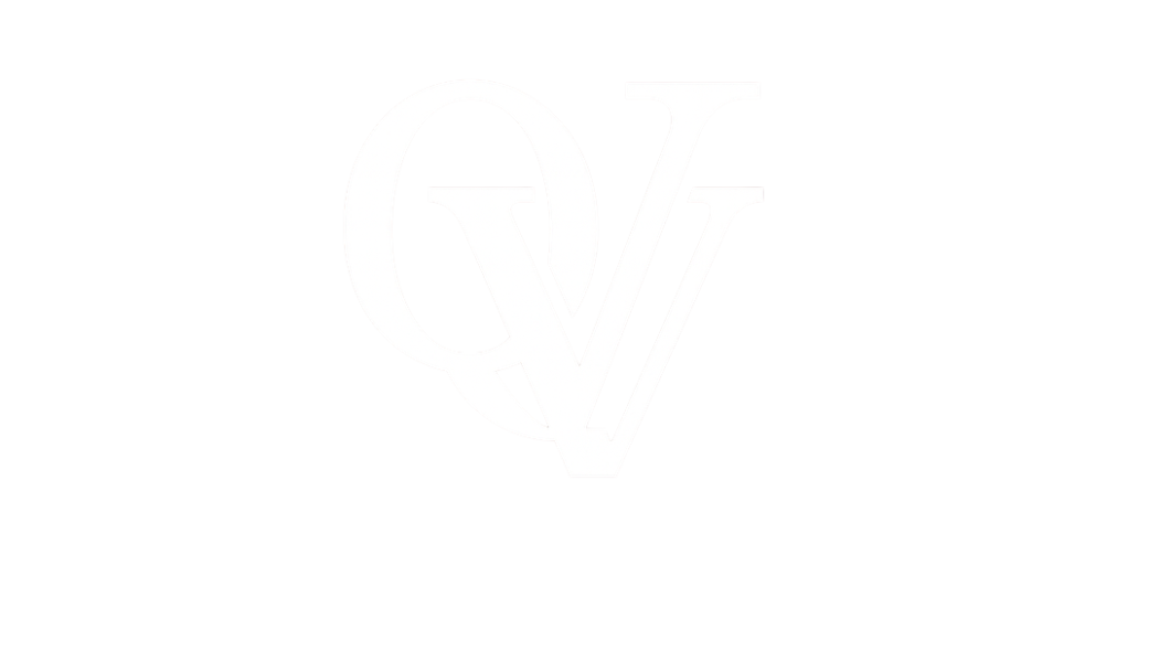 Qatar Vista Technologies